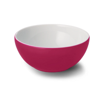 Solid Color - Bowl (77.7 fl oz | 2.3L - 9in | 23cm Ø) Dibbern