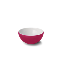 Solid Color - Bowl (11.8 fl oz | 0.35L - 4.7in | 12cm Ø) Dibbern