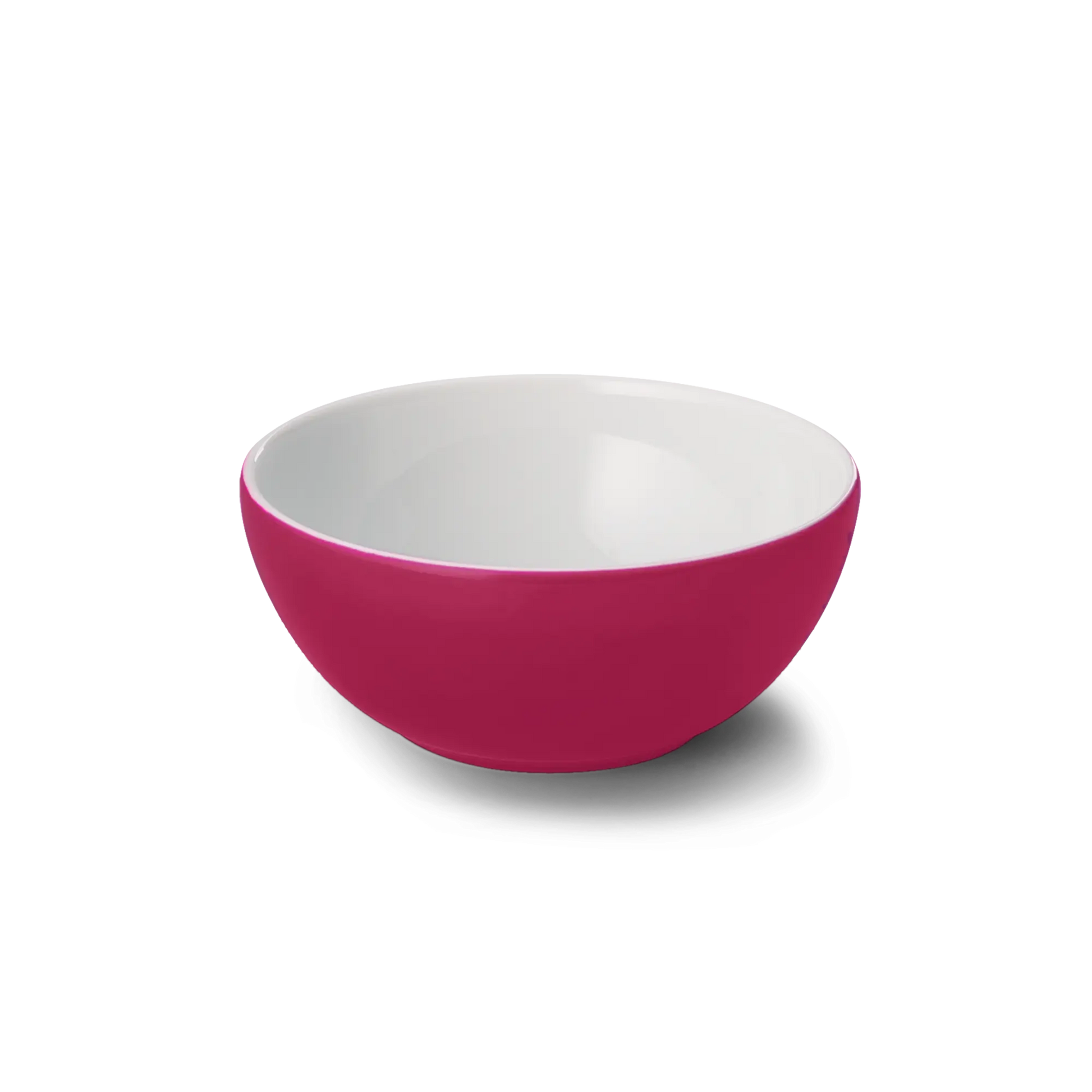 Solid Color - Bowl (28.7 fl oz | 0.85L - 6.7in | 17cm Ø) Dibbern