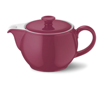 Solid Color - Tea Pot (37.2 fl oz | 1.1 L) Dibbern