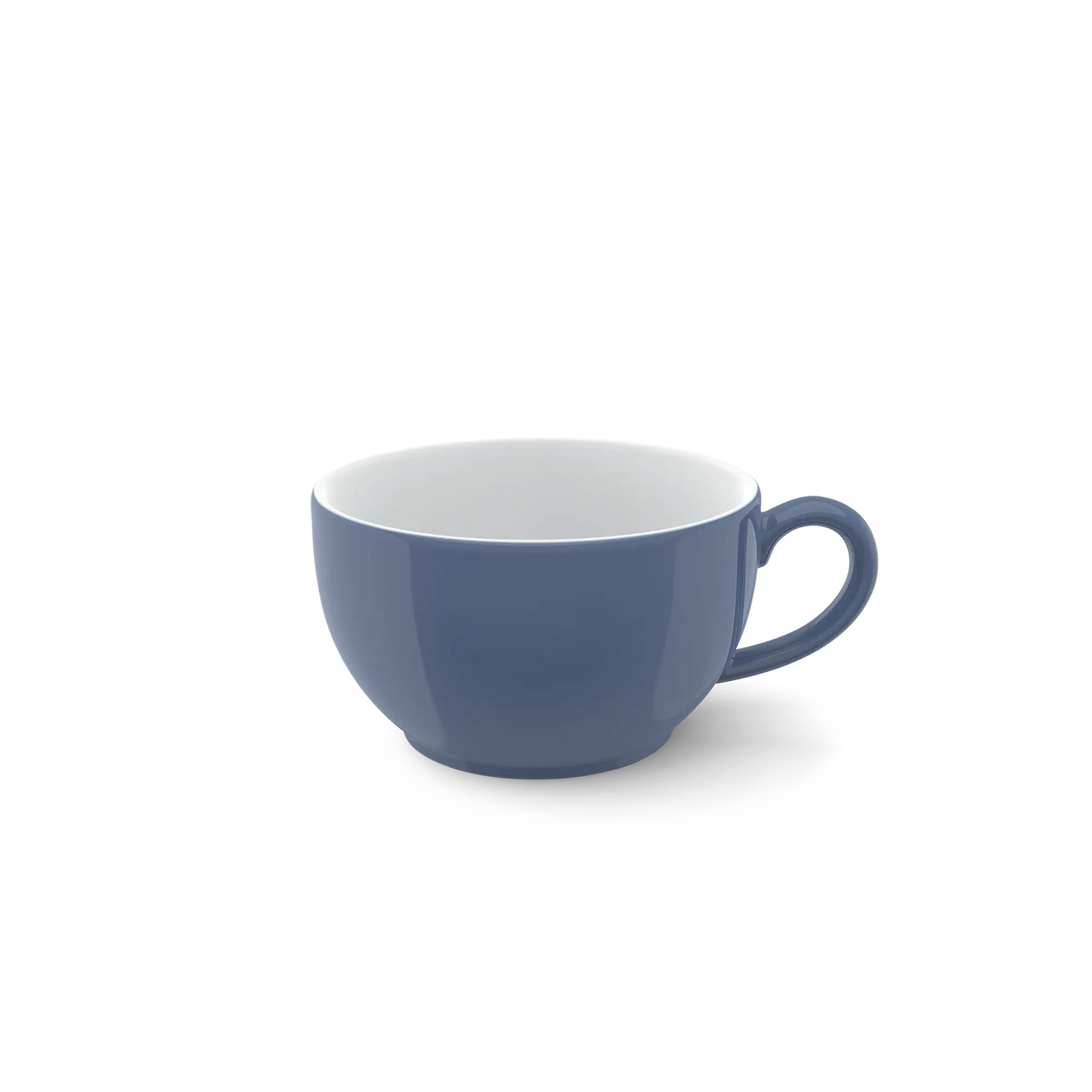 Solid Color - Coffee/Tea Cup (8.5 fl oz | 0.25L) Dibbern