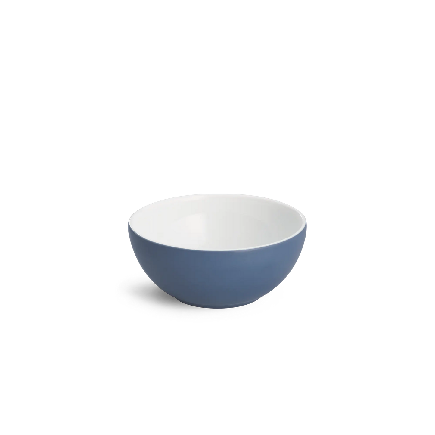 Solid Color - Bowl (11.8 fl oz | 0.35L - 4.7in | 12cm Ø) Dibbern