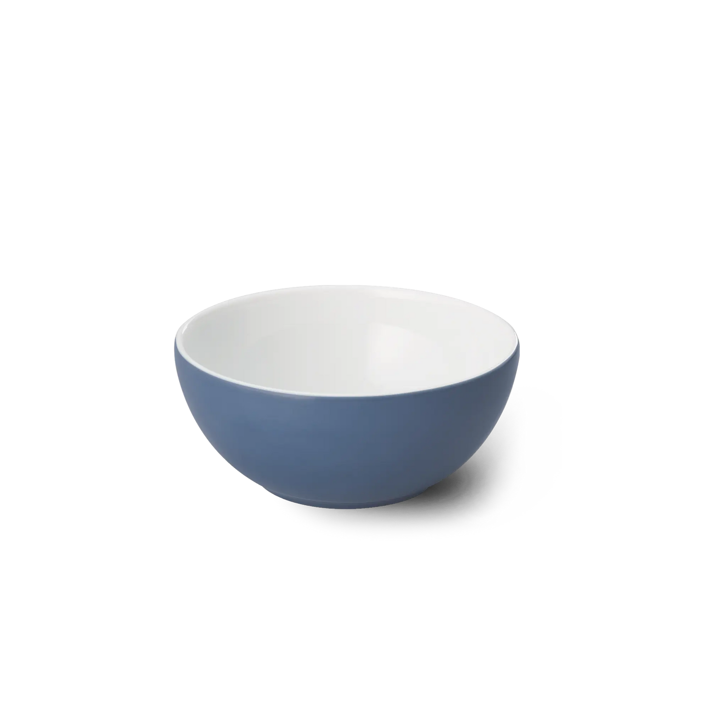 Solid Color - Bowl (20.3 fl oz | 0.60L - 5.9in | 15cm Ø) Dibbern