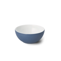 Solid Color - Bowl (20.3 fl oz | 0.60L - 5.9in | 15cm Ø) Dibbern