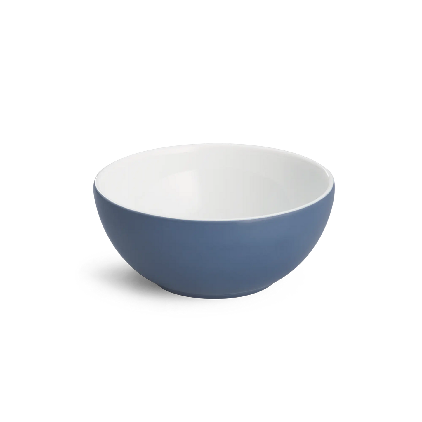 Solid Color - Bowl (28.7 fl oz | 0.85L - 6.7in | 17cm Ø) Dibbern