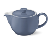 Solid Color - Tea Pot (37.2 fl oz | 1.1 L) Dibbern