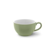 Solid Color - Breakfast Cup (10.1 fl oz | 0.3L - 6.3in | 16cm) Dibbern