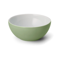 Solid Color - Bowl (77.7 fl oz | 2.3L - 9in | 23cm Ø) Dibbern