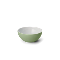 Solid Color - Bowl (11.8 fl oz | 0.35L - 4.7in | 12cm Ø) Dibbern