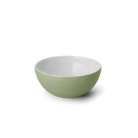 Solid Color - Bowl (20.3 fl oz | 0.60L - 5.9in | 15cm Ø) Dibbern