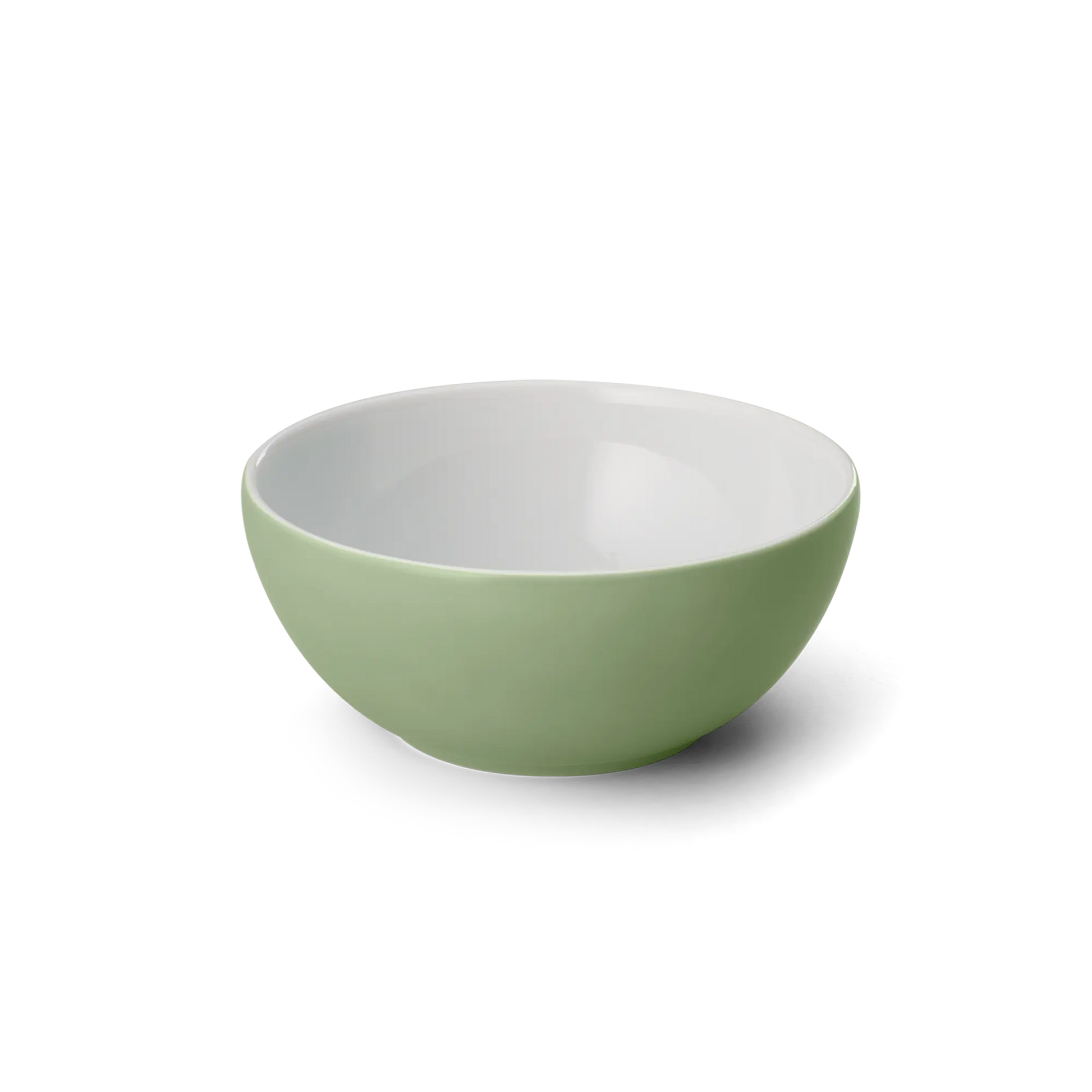 Solid Color - Bowl (28.7 fl oz | 0.85L - 6.7in | 17cm Ø) Dibbern