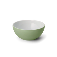 Solid Color - Bowl (28.7 fl oz | 0.85L - 6.7in | 17cm Ø) Dibbern