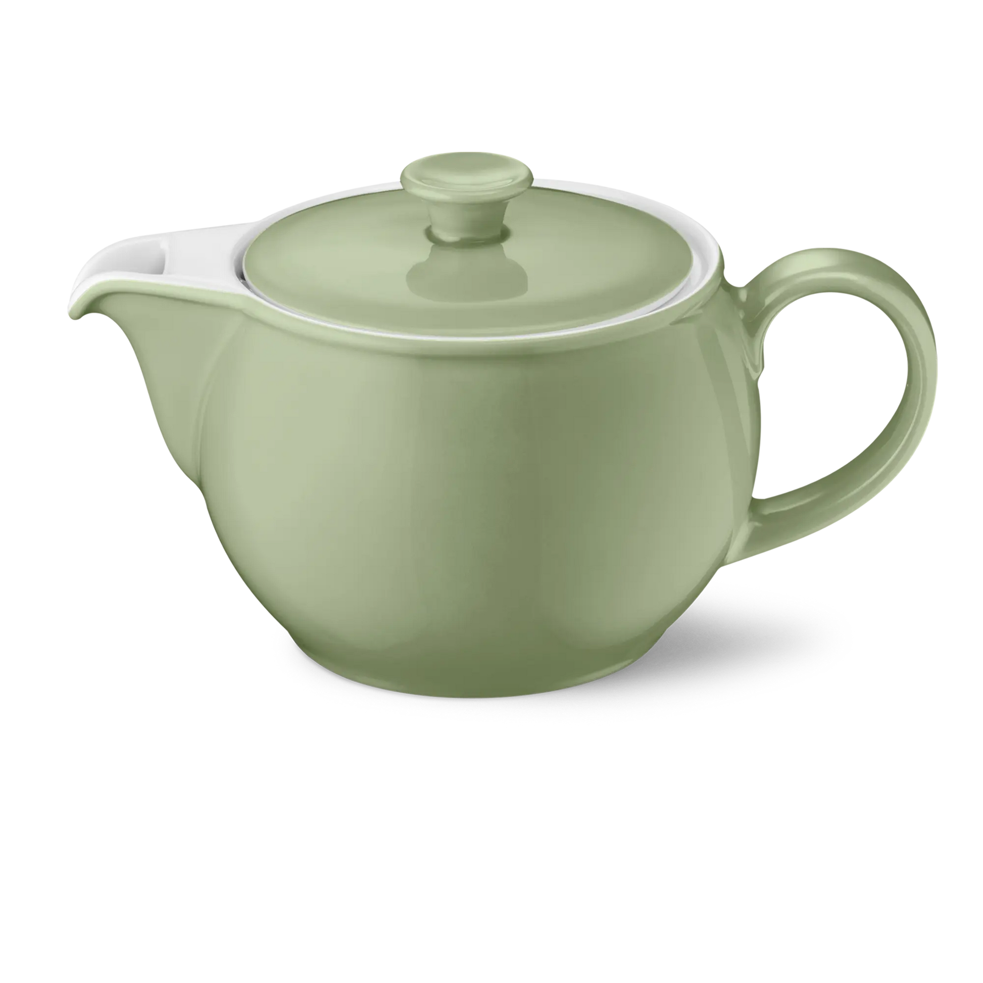 Solid Color - Tea Pot (37.2 fl oz | 1.1 L) Dibbern