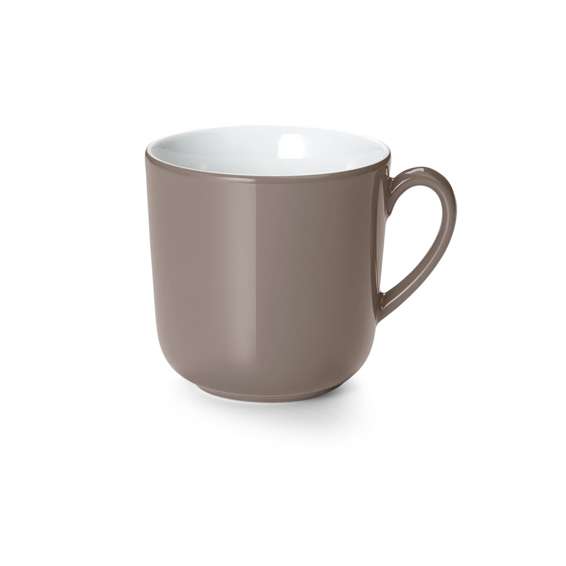 Solid Color - Mug (15.2 fl oz | 0.45 L) Dibbern