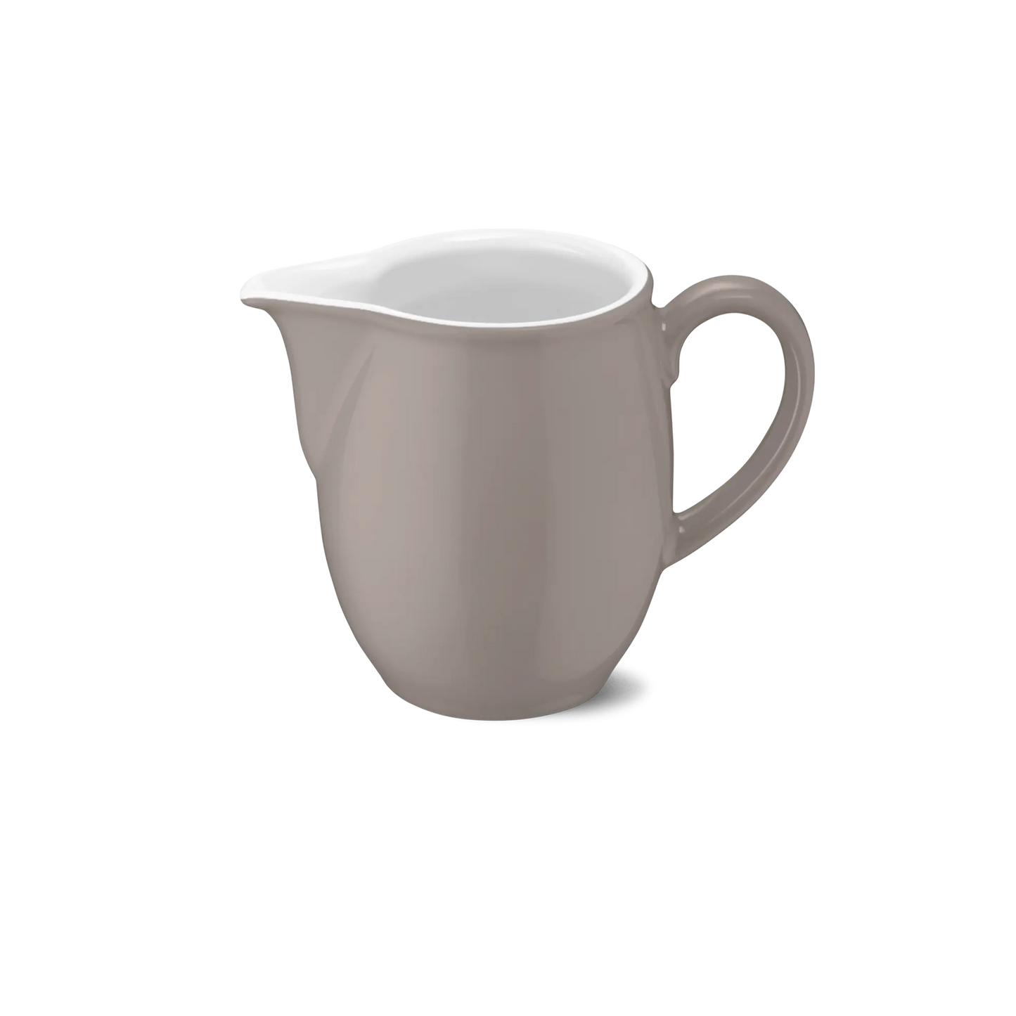 Solid Color - Creamer (8.5 fl oz | 0.25 L) Dibbern