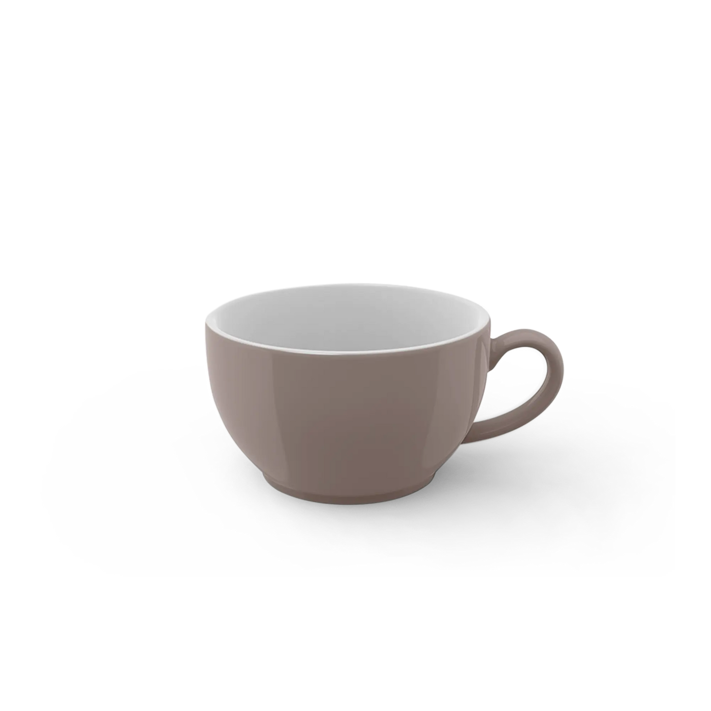 Solid Color - Coffee/Tea Cup (8.5 fl oz | 0.25L) Dibbern