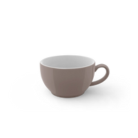 Solid Color - Coffee/Tea Cup (8.5 fl oz | 0.25L) Dibbern