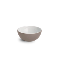 Solid Color - Bowl (11.8 fl oz | 0.35L - 4.7in | 12cm Ø) Dibbern