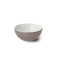 Solid Color - Bowl (20.3 fl oz | 0.60L - 5.9in | 15cm Ø) Dibbern