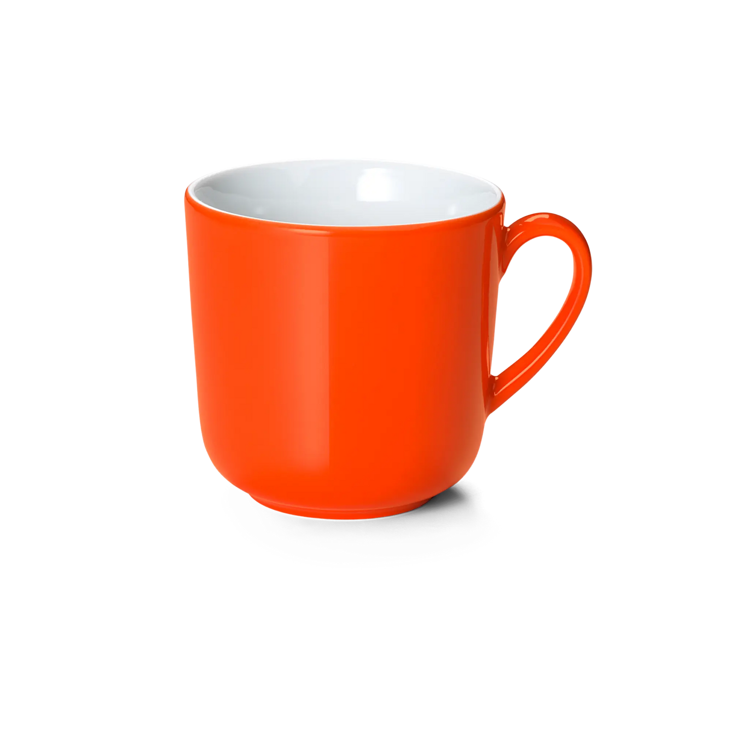 Solid Color - Mug (15.2 fl oz | 0.45 L) Dibbern