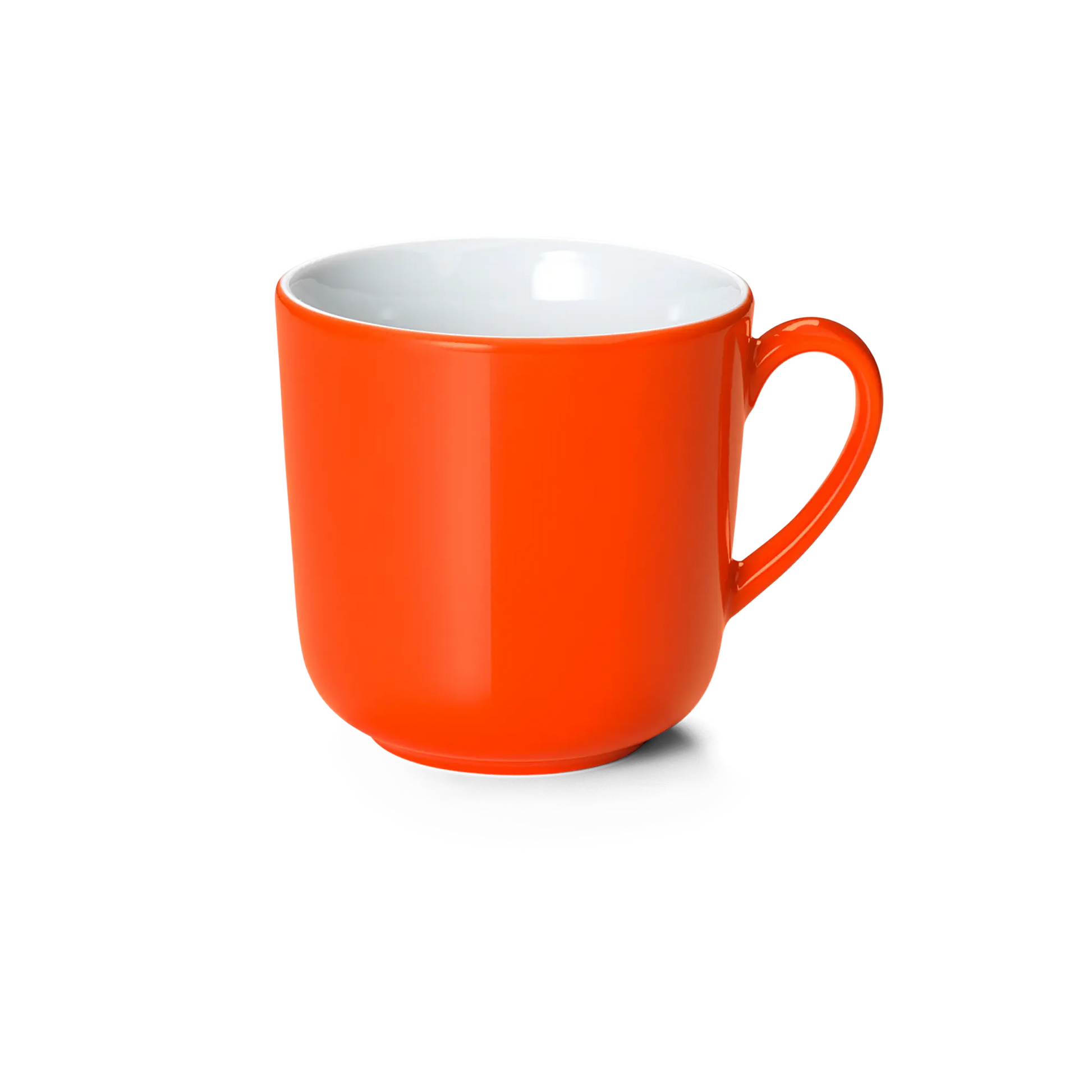 Solid Color - Mug (15.2 fl oz | 0.45 L) Dibbern