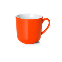 Solid Color - Mug (15.2 fl oz | 0.45 L) Dibbern