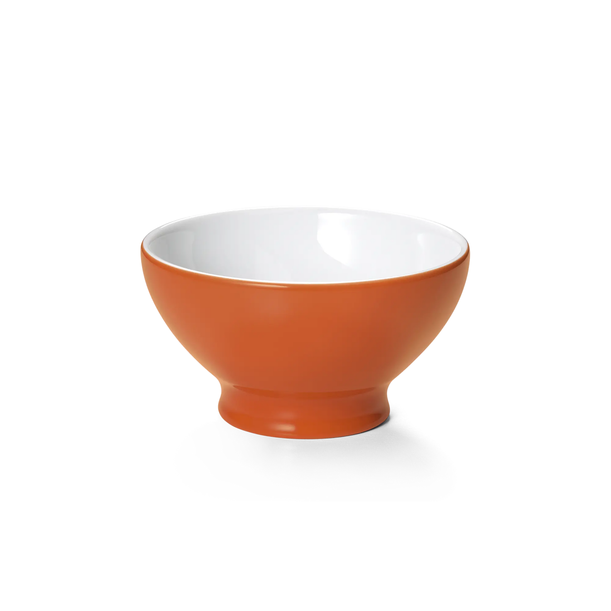 Solid Color - Bowl 17 fl oz | 0.5 L Dibbern