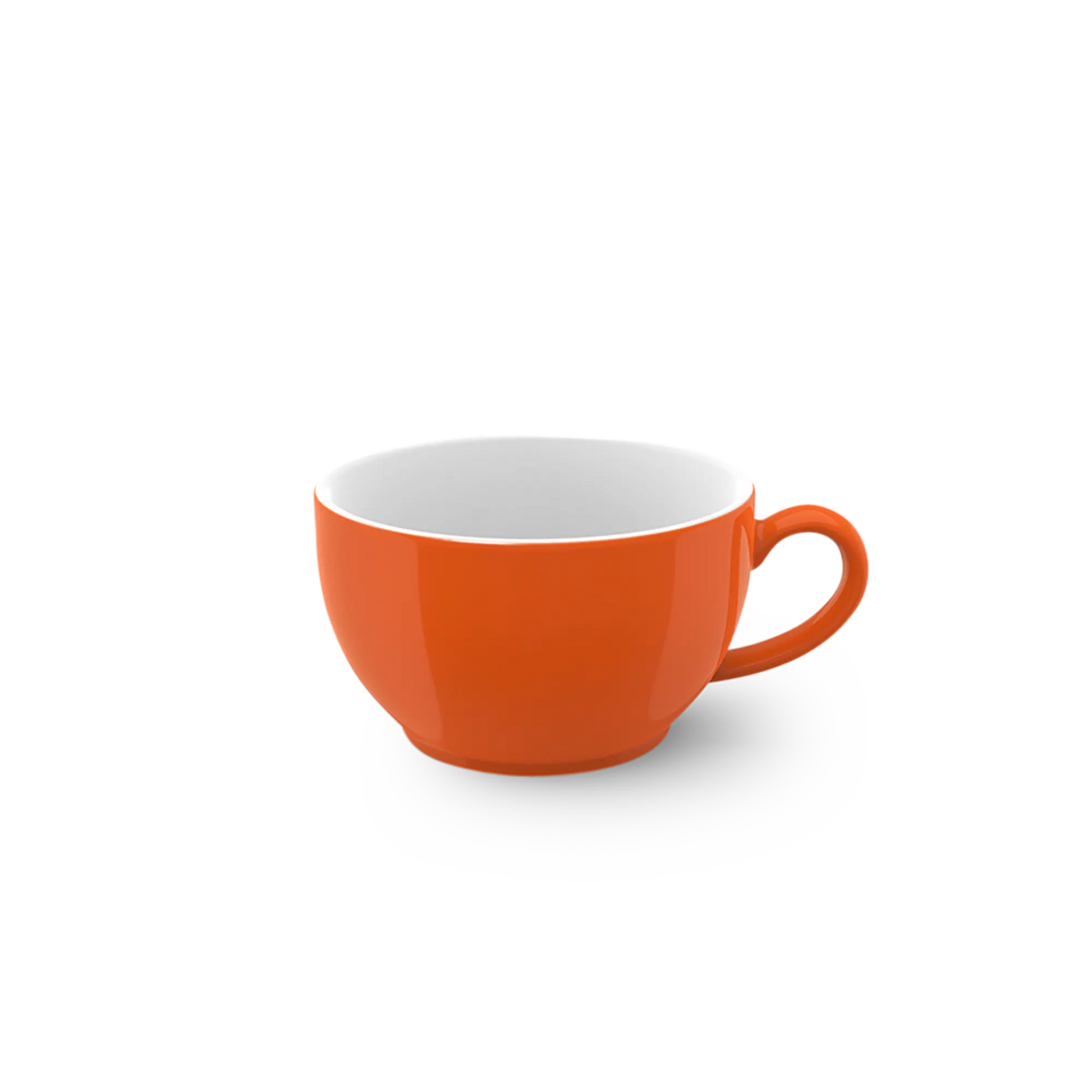 Solid Color - Coffee/Tea Cup (8.5 fl oz | 0.25L) Dibbern