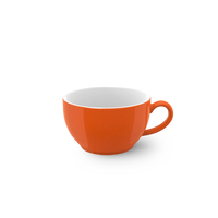 Solid Color - Coffee/Tea Cup (8.5 fl oz | 0.25L) Dibbern