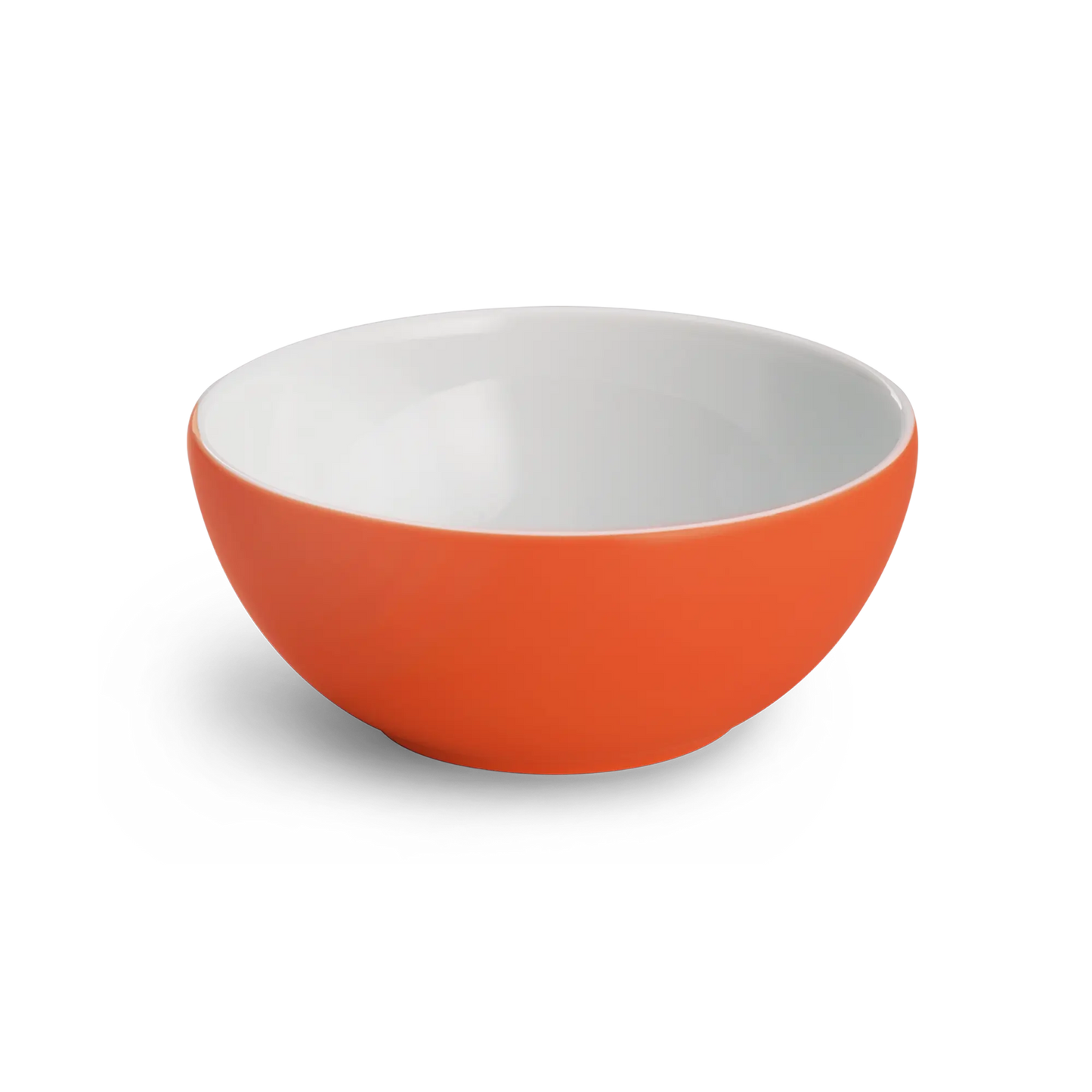 Solid Color - Bowl (42.2 fl oz | 1.25L - 7.8in | 20cm Ø) Dibbern