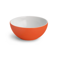 Solid Color - Bowl (42.2 fl oz | 1.25L - 7.8in | 20cm Ø) Dibbern