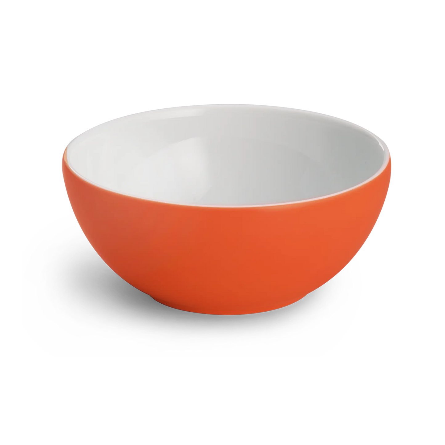 Solid Color - Bowl (77.7 fl oz | 2.3L - 9in | 23cm Ø) Dibbern