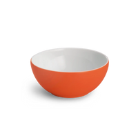 Solid Color - Bowl (28.7 fl oz | 0.85L - 6.7in | 17cm Ø) Dibbern