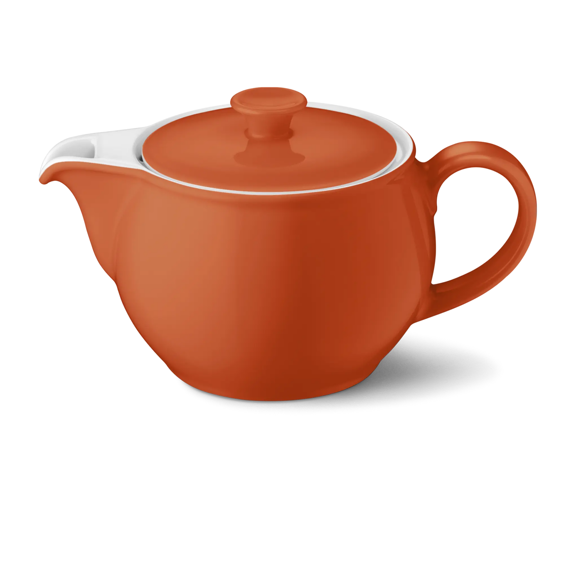 Solid Color - Tea Pot (37.2 fl oz | 1.1 L) Dibbern