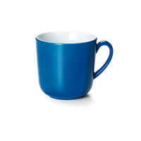 Solid Color - Mug (15.2 fl oz | 0.45 L) Dibbern