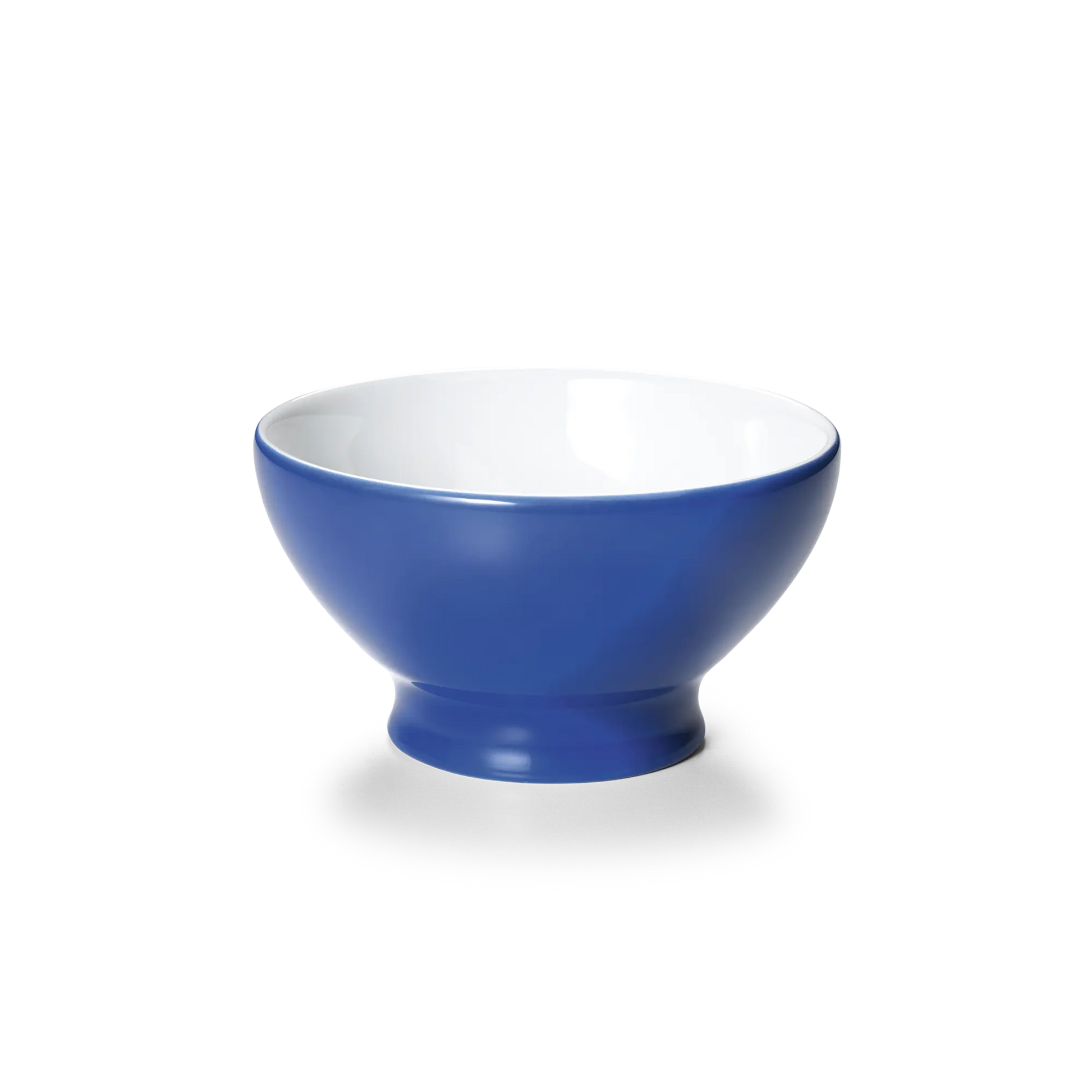 Solid Color - Bowl 17 fl oz | 0.5 L Dibbern