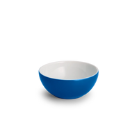 Solid Color - Bowl (11.8 fl oz | 0.35L - 4.7in | 12cm Ø) Dibbern