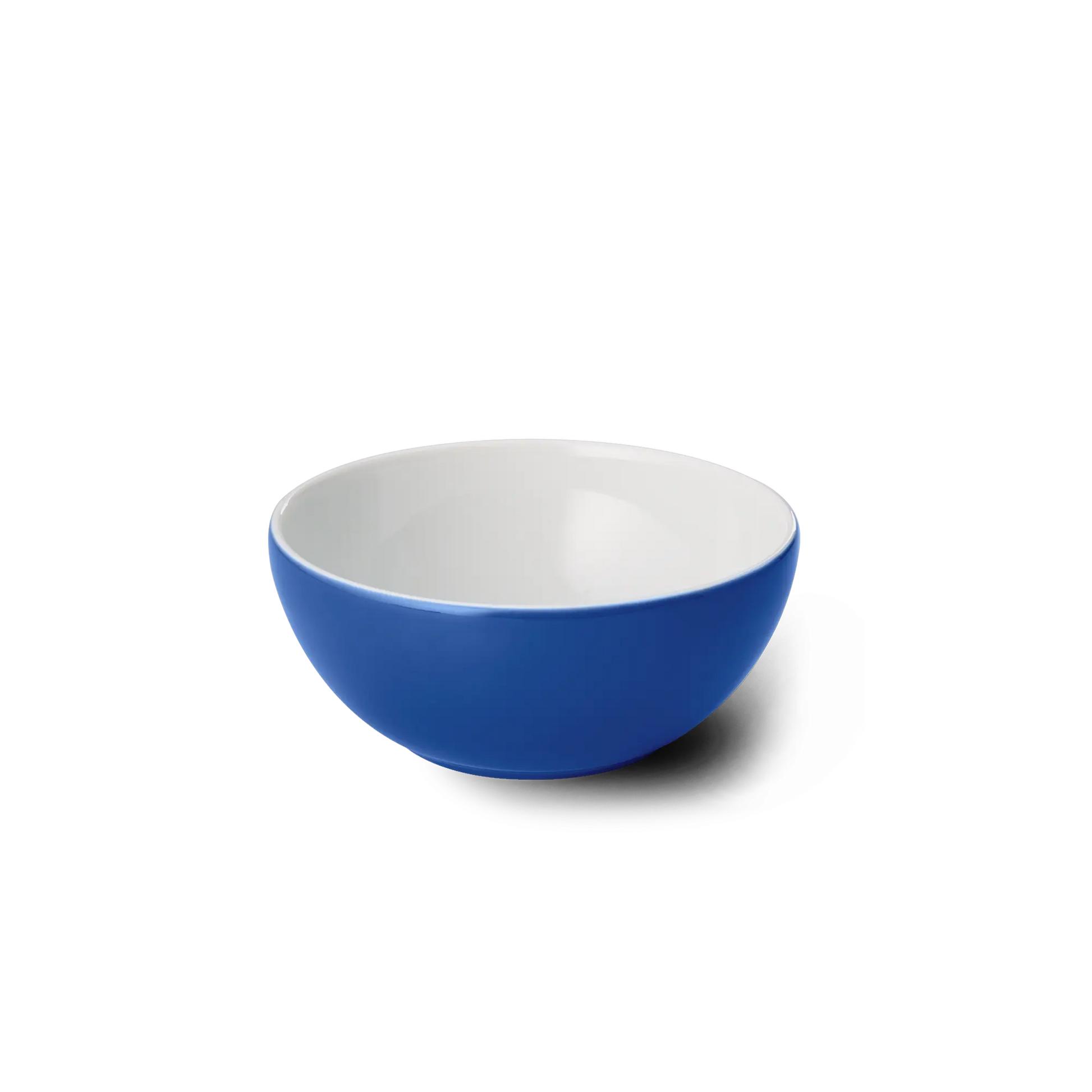 Solid Color - Bowl (20.3 fl oz | 0.60L - 5.9in | 15cm Ø) Dibbern