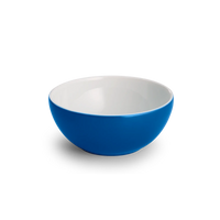 Solid Color - Bowl (28.7 fl oz | 0.85L - 6.7in | 17cm Ø) Dibbern