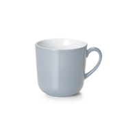 Solid Color - Mug (11 fl oz | 0.32 L) Dibbern