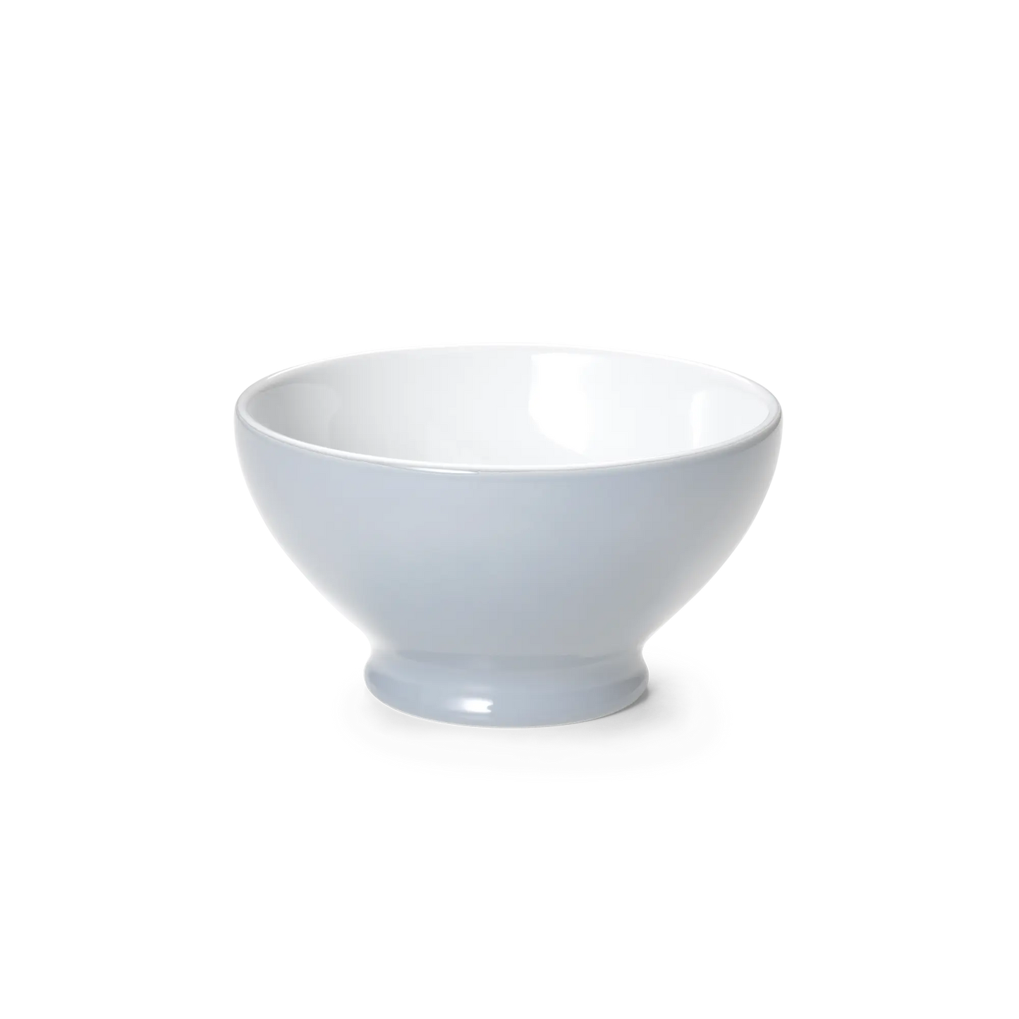 Solid Color - Bowl 17 fl oz | 0.5 L Dibbern