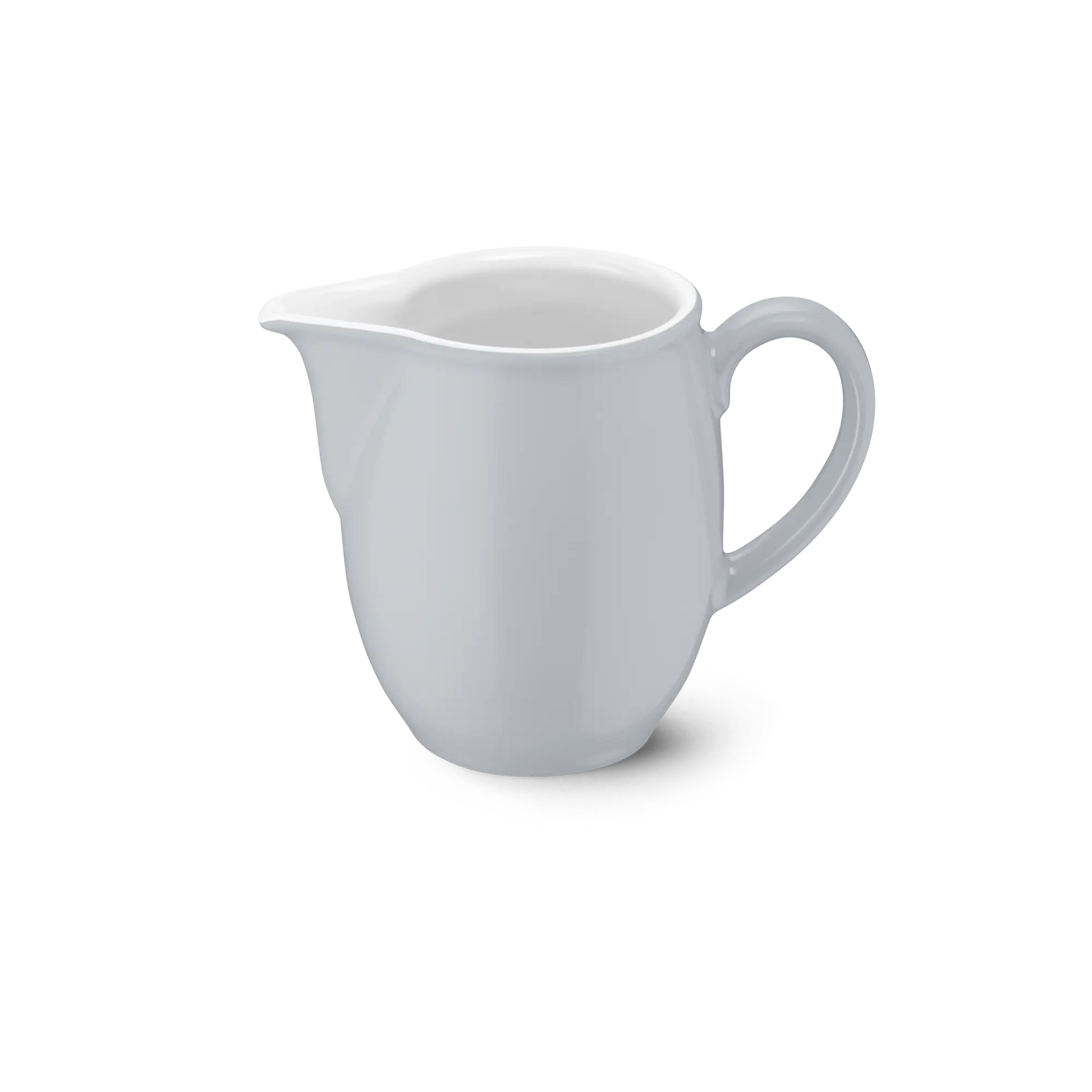 Solid Color - Creamer (8.5 fl oz | 0.25 L) Dibbern