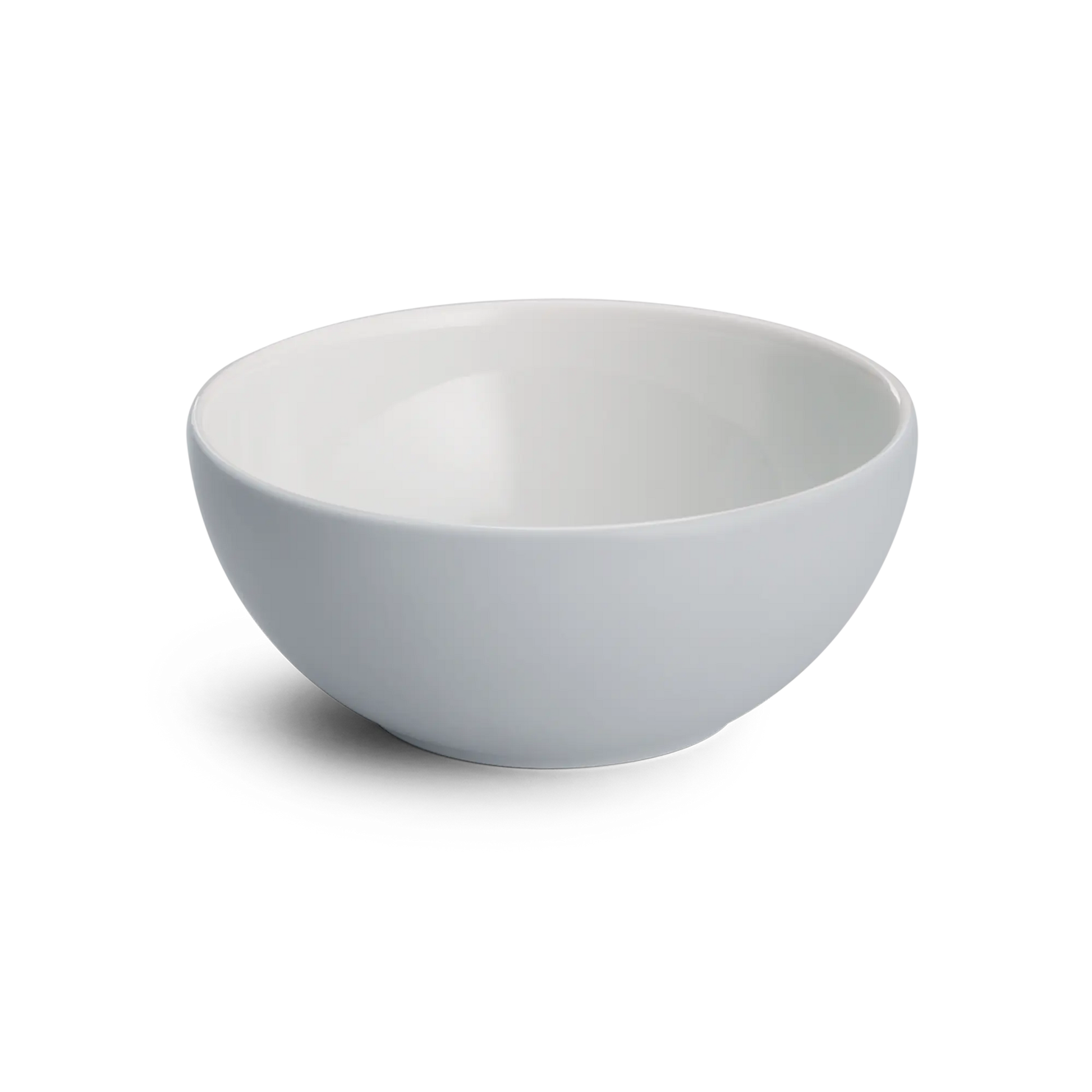 Solid Color - Bowl (42.2 fl oz | 1.25L - 7.8in | 20cm Ø) Dibbern