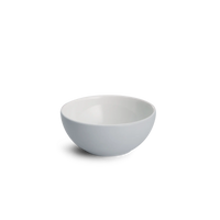 Solid Color - Bowl (11.8 fl oz | 0.35L - 4.7in | 12cm Ø) Dibbern