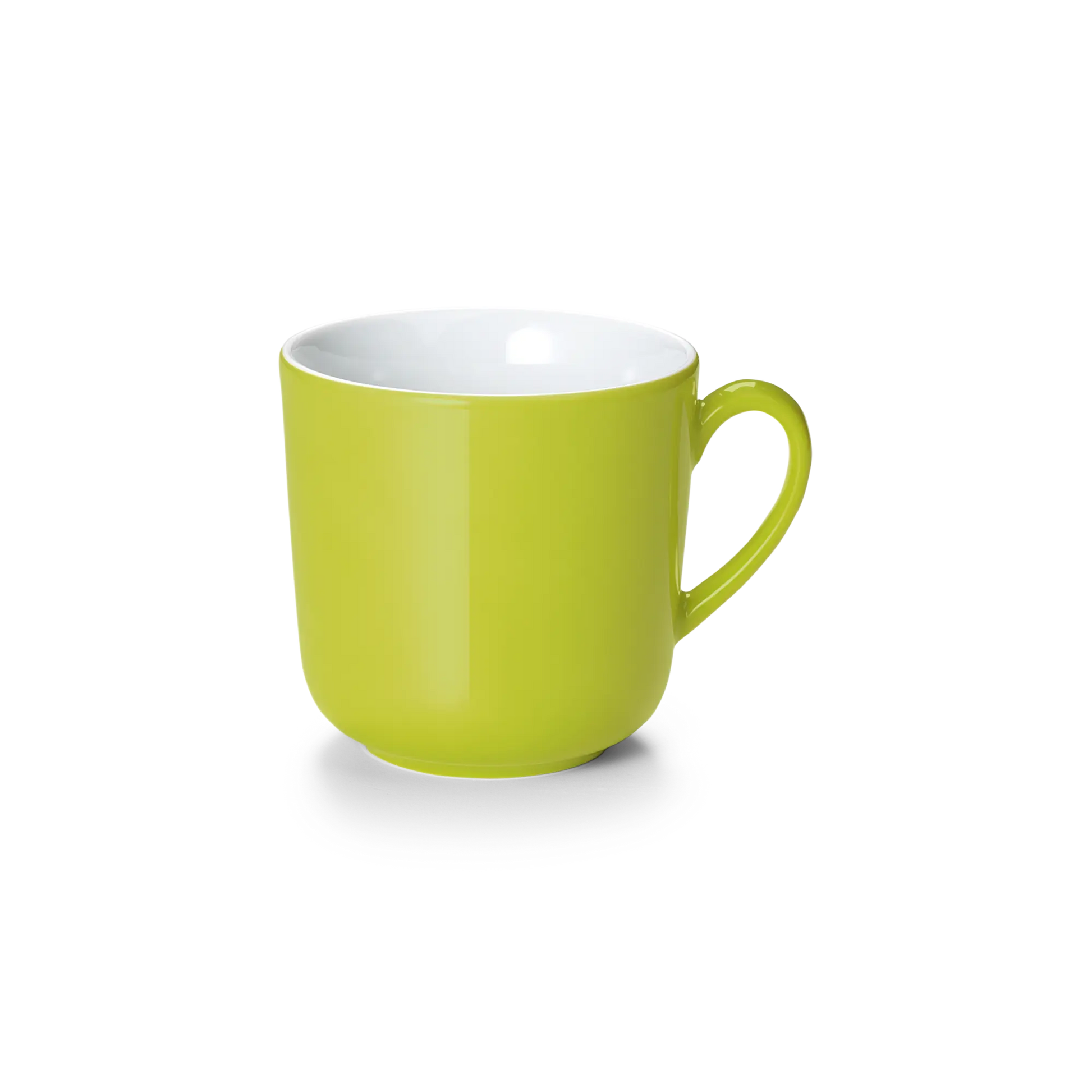 Solid Color - Mug (11 fl oz | 0.32 L) Dibbern