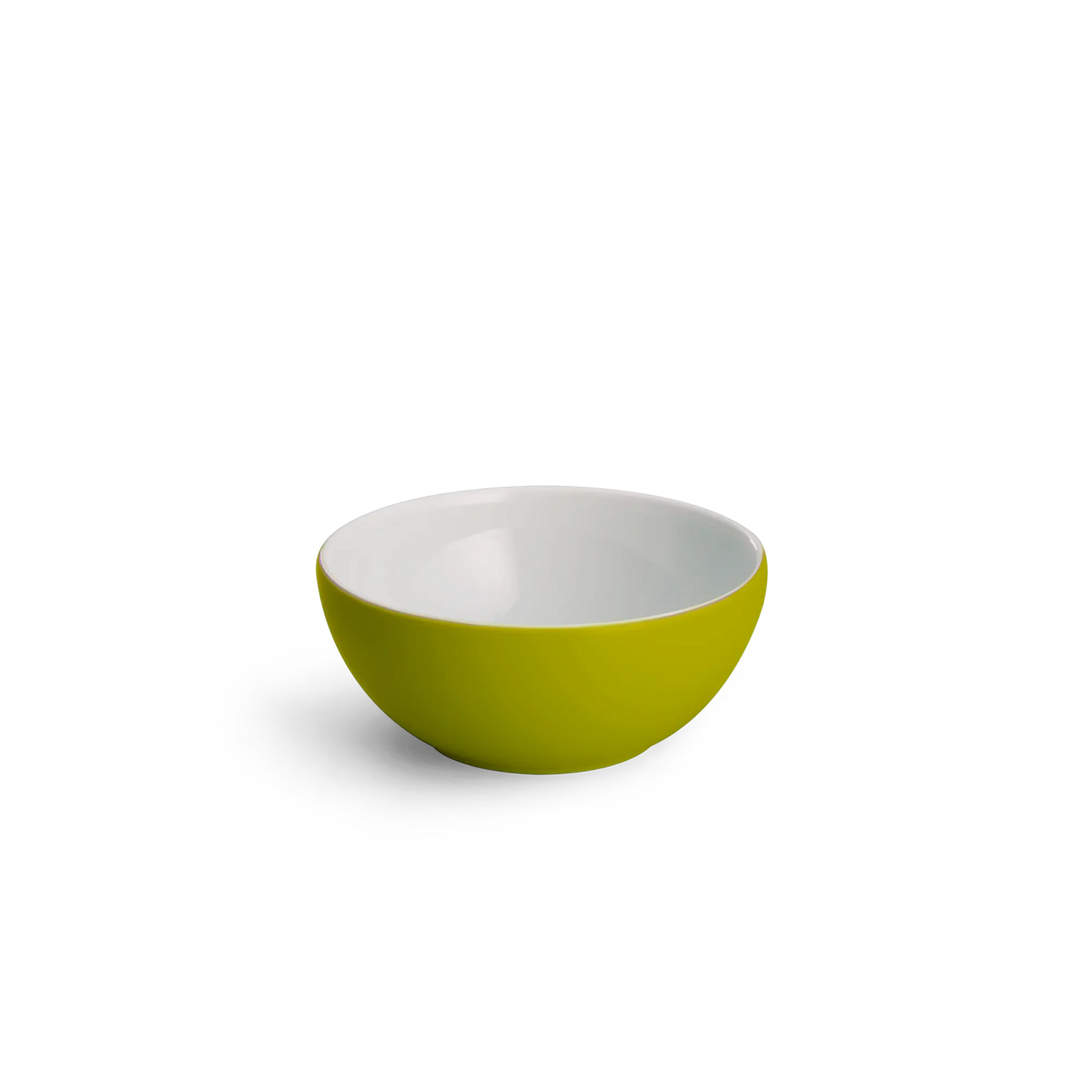 Solid Color - Bowl (11.8 fl oz | 0.35L - 4.7in | 12cm Ø) Dibbern