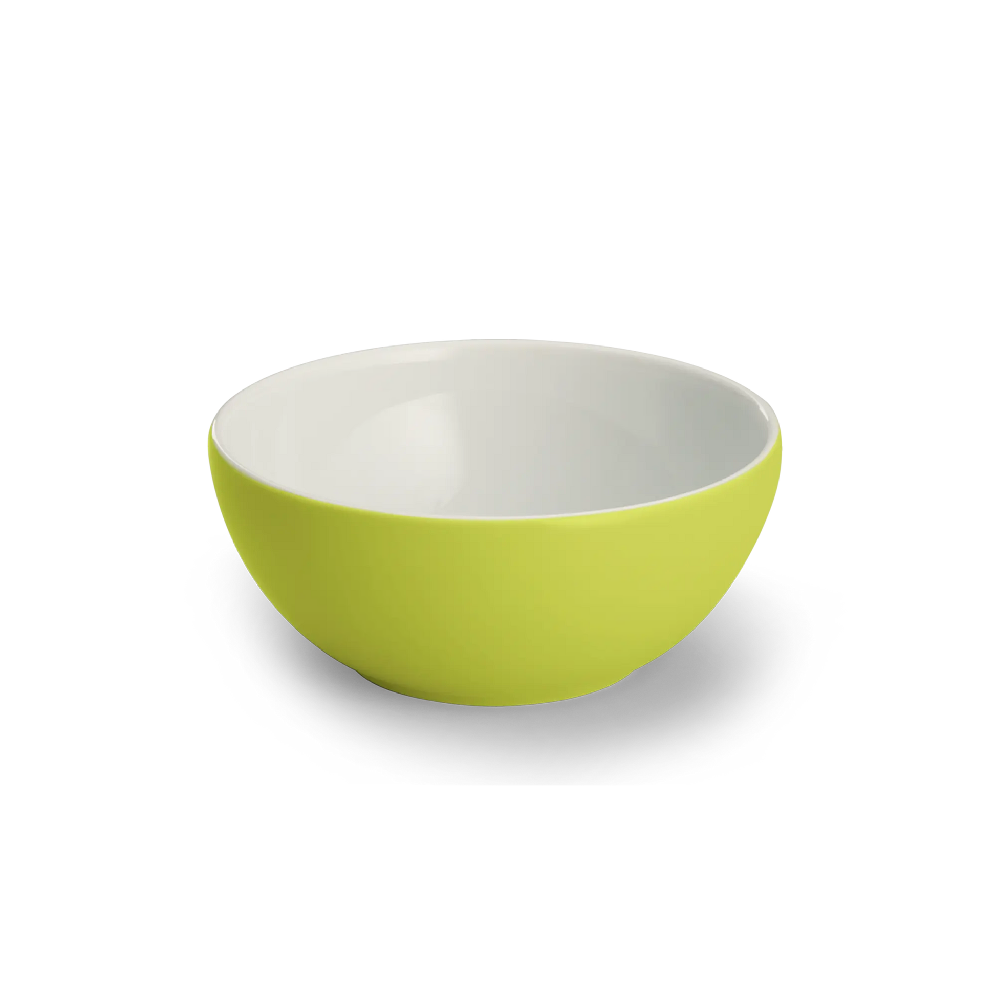 Solid Color - Bowl (28.7 fl oz | 0.85L - 6.7in | 17cm Ø) Dibbern