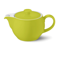 Solid Color - Tea Pot (37.2 fl oz | 1.1 L) Dibbern