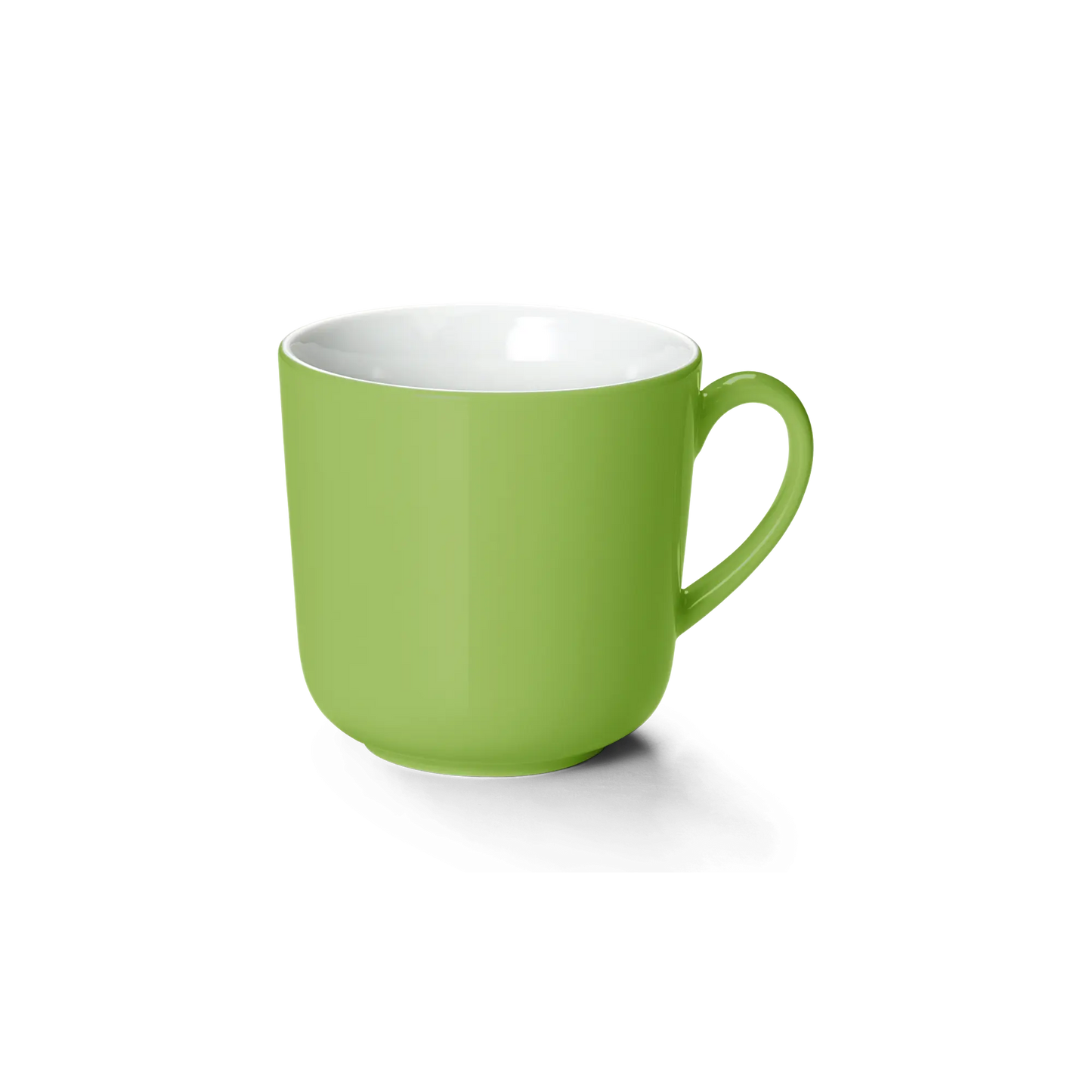 Solid Color - Mug (11 fl oz | 0.32 L) Dibbern