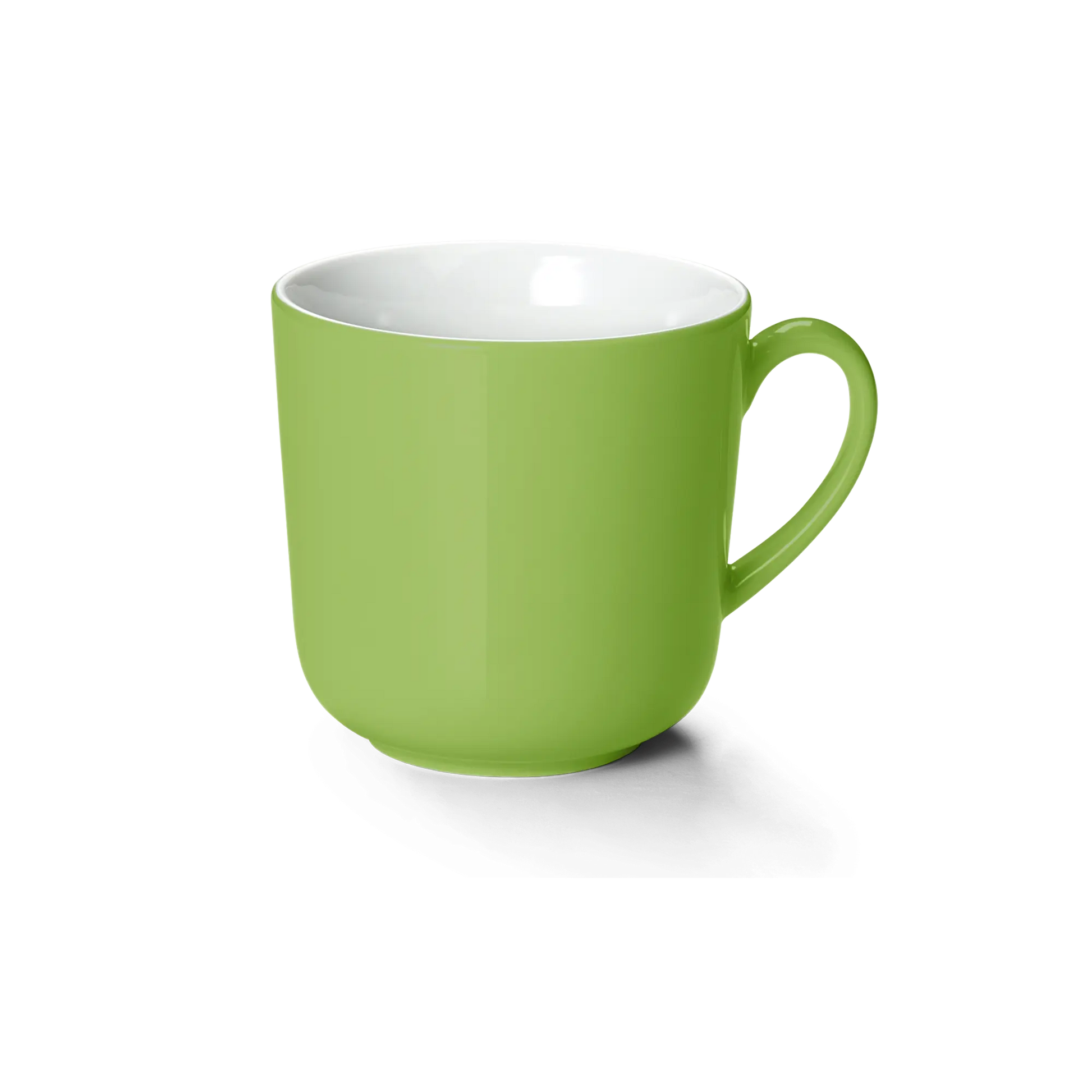 Solid Color - Mug (15.2 fl oz | 0.45 L) Dibbern